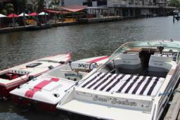 2025 04 27 GCO Annual Boat Rally (1019).JPG